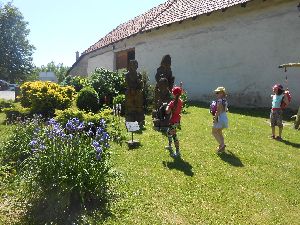 DSCN0912