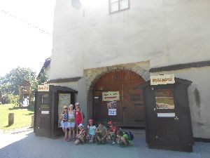 DSCN0909