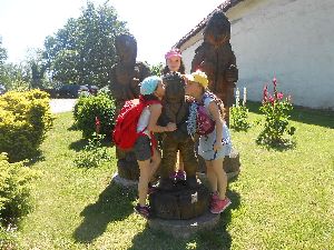 DSCN0913