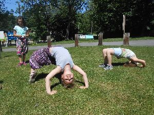 DSCN0927