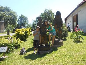 DSCN0919