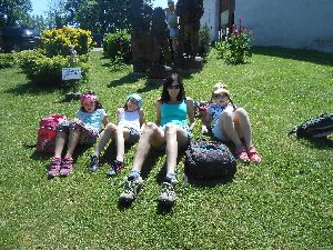 DSCN0921