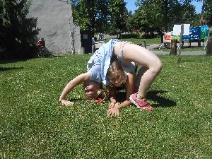 DSCN0926
