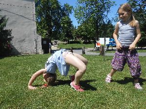 DSCN0923