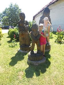 DSCN0914