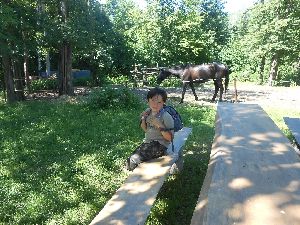 DSCN0941