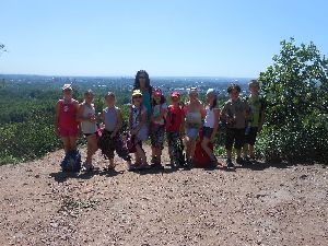 DSCN0948