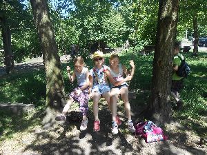 DSCN0937