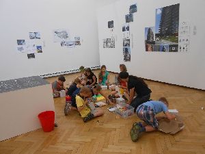 DSCN0885