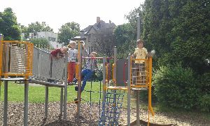 20150617_144537