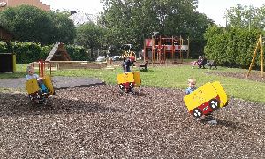 20150617_144554