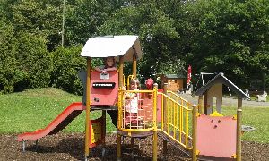 20150617_144618