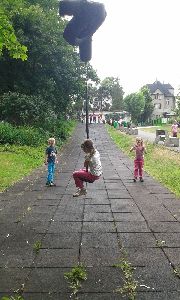 20150617_144904