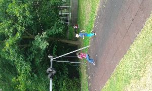 20150617_144944