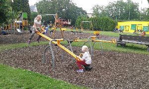 20150617_145006