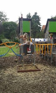 20150617_145026