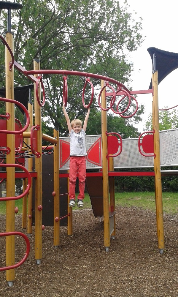 20150617_145122