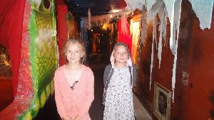DSC05554