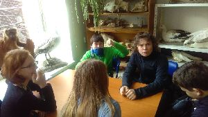 IMG_20151112_100742