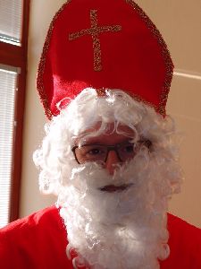 St.Nicolas 2015006