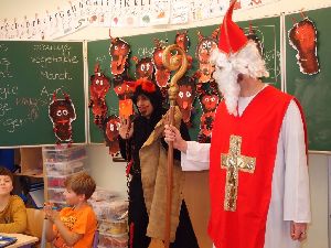 St.Nicolas 2015074