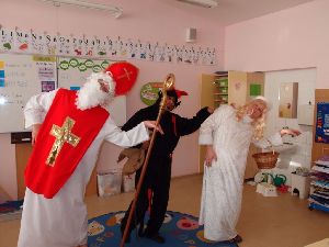 St.Nicolas 2015103