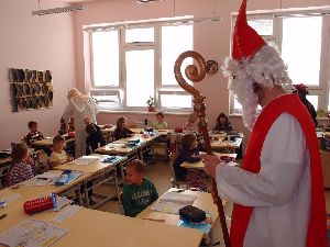 St.Nicolas 2015106