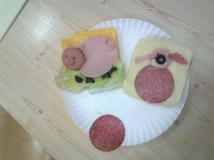 Funny sandwiches08