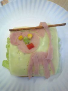 Funny sandwiches12