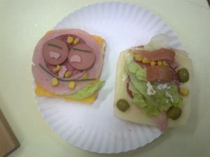 Funny sandwiches15