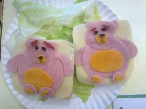 Funny sandwiches14