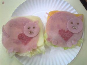 Funny sandwiches17