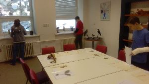IMG_20160120_101932