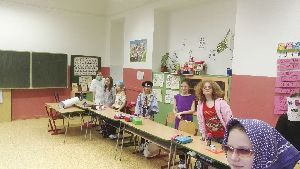 IMG_20160401_090547