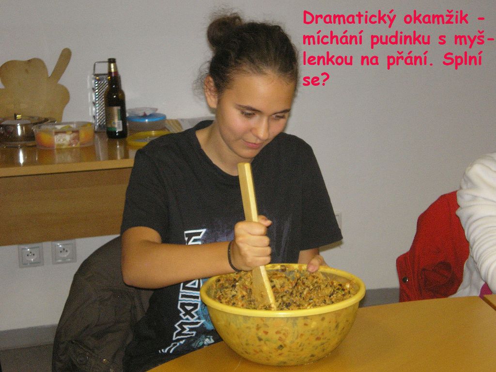 Vánoční pudink_foto5