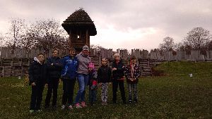 IMG_20161111_135011