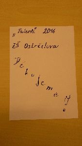 IMG_20161111_132637