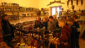 IMG_20161201_145527