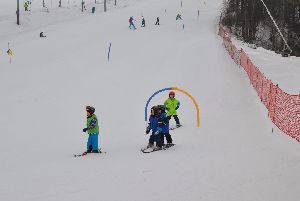 DSC_0818a