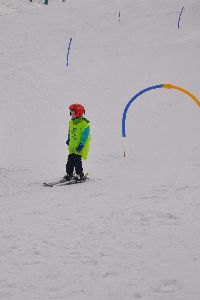 DSC_0857a