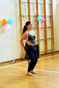 DSC_0464
