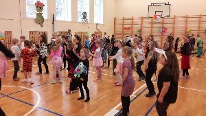 IMG_20170223_150521