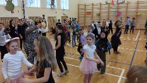 IMG_20170223_150602