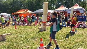 18618380_826911624141725_697832375_o