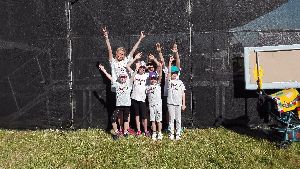 IMG_20170519_084217