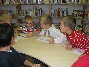 VRTAPKA14