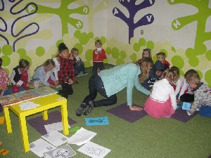 VRTAPKA16