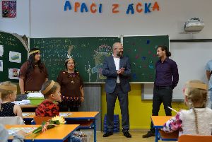 _DSC4689 – kopie