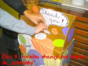 Foto2