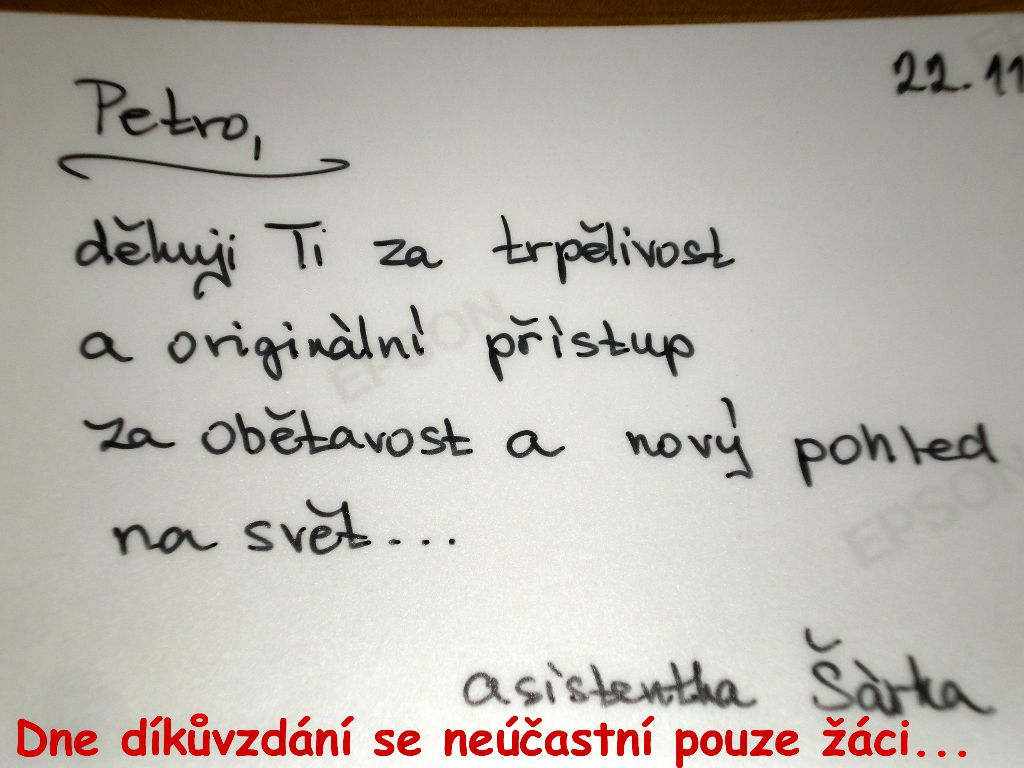 Foto3